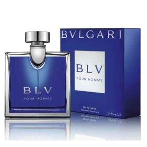 Bvlgari BLV, 100 ml, EDT - Pret | Preturi Bvlgari BLV, 100 ml, EDT