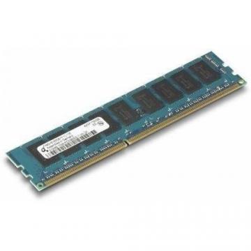 Memorie LENOVO DDR3 2GB PC3-10600 43R2033 - Pret | Preturi Memorie LENOVO DDR3 2GB PC3-10600 43R2033