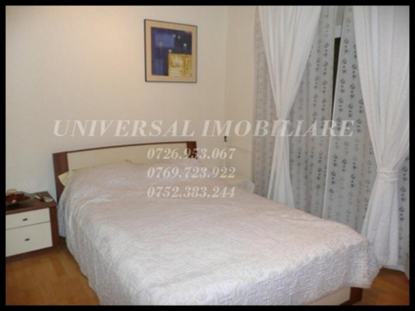 Oferta inchiriere apartament 3 camere,Aviatiei, - Pret | Preturi Oferta inchiriere apartament 3 camere,Aviatiei,