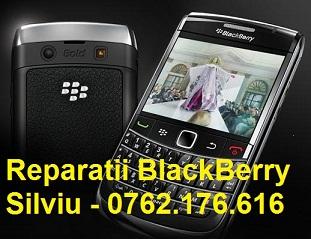SERVICE Blackberry Sector 2 Reparatii BlackBerry Bold 9700 Service BlackBerry - Pret | Preturi SERVICE Blackberry Sector 2 Reparatii BlackBerry Bold 9700 Service BlackBerry