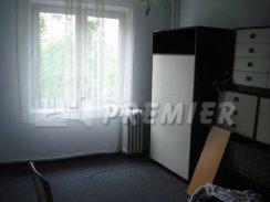 Vanzare apartament 4 camere, Berceni,metrou Aparatorii Patriei - Pret | Preturi Vanzare apartament 4 camere, Berceni,metrou Aparatorii Patriei