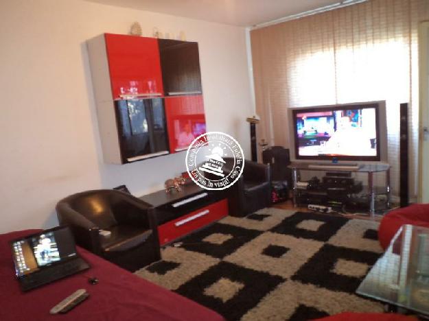 Apartament 3 camere de vanzare Iasi Galata - Pret | Preturi Apartament 3 camere de vanzare Iasi Galata