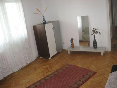 Apartament 3 camere pe strada Grigore Alexandrescu - Pret | Preturi Apartament 3 camere pe strada Grigore Alexandrescu
