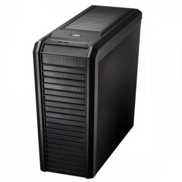 Dragonlord PC-K58 - Pret | Preturi Dragonlord PC-K58