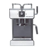 Expressor de cafea Rowenta ES5100 - Pret | Preturi Expressor de cafea Rowenta ES5100