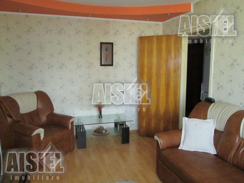 Inchiriere apartament cu 2 camere Berceni - Luica - Pret | Preturi Inchiriere apartament cu 2 camere Berceni - Luica