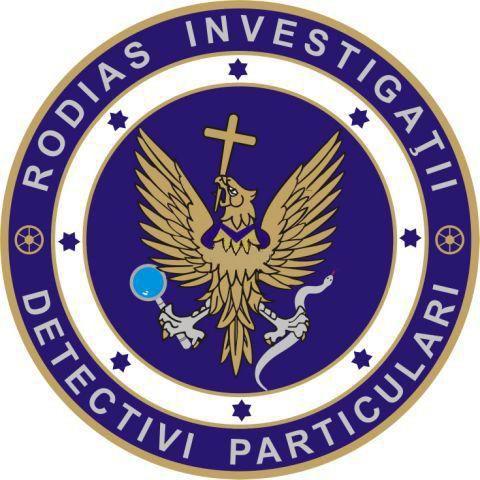 investigatii comerciale - Agentia RODIAS Detectivi Particulari - Pret | Preturi investigatii comerciale - Agentia RODIAS Detectivi Particulari