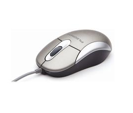 Mouse SAMSUNG Pleomax SPM3650 - Pret | Preturi Mouse SAMSUNG Pleomax SPM3650