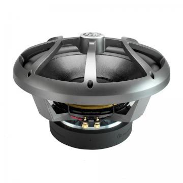 Subwoofer DLS Iridium 15 - Pret | Preturi Subwoofer DLS Iridium 15