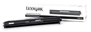 Toner Lexmark 12N0773 Negru - Pret | Preturi Toner Lexmark 12N0773 Negru