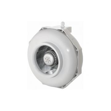 Ventilator centrifugal cu palete RKW 160L/690(m3) - Pret | Preturi Ventilator centrifugal cu palete RKW 160L/690(m3)