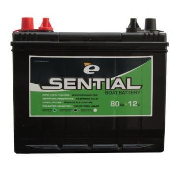 Acumulator sigilat Energoteam E-Sential 12V 100AH - Pret | Preturi Acumulator sigilat Energoteam E-Sential 12V 100AH