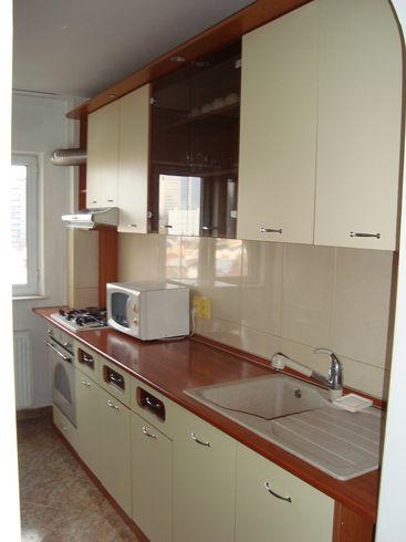 Banu Manta, apartament 2 camere decomandat - Pret | Preturi Banu Manta, apartament 2 camere decomandat