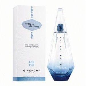 Givenchy Ange ou Demon Tendre, 100 ml, EDT - Pret | Preturi Givenchy Ange ou Demon Tendre, 100 ml, EDT