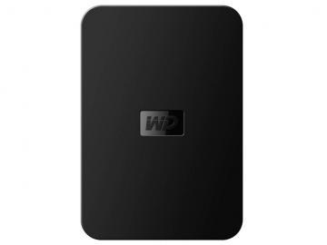 HDD EXTERN 1TB, WD WDBPCK0010BBK Elements Portable SE 2.5", Black, USB 3.0 - Pret | Preturi HDD EXTERN 1TB, WD WDBPCK0010BBK Elements Portable SE 2.5", Black, USB 3.0