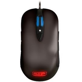 Mouse SteelSeries Sensei, Editie MLG, Laser, 32bit CPU, SS-62153 - Pret | Preturi Mouse SteelSeries Sensei, Editie MLG, Laser, 32bit CPU, SS-62153