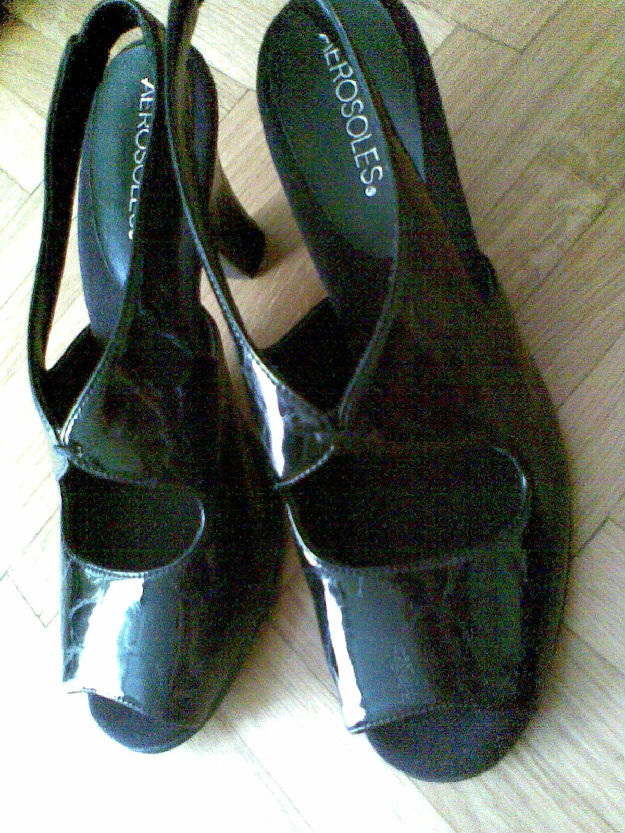 sandale de calitate 25 cm lungime - Pret | Preturi sandale de calitate 25 cm lungime
