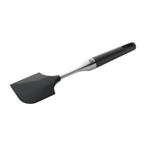 Spatula patiserie 27 cm - Pret | Preturi Spatula patiserie 27 cm