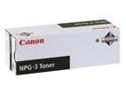 Toner Canon NPG-3 - Pret | Preturi Toner Canon NPG-3