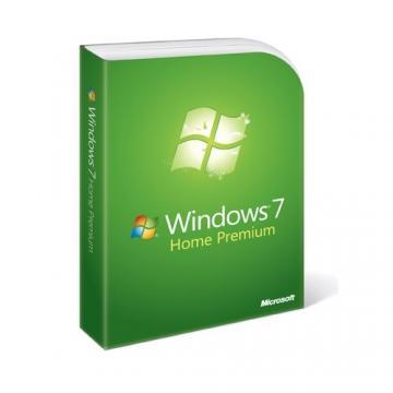 Windows 7 Home Premium 32 bit Romanian OEM - Pret | Preturi Windows 7 Home Premium 32 bit Romanian OEM