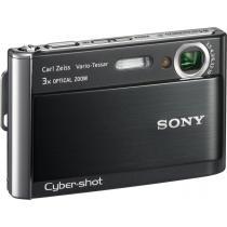 Aparat foto digital Sony DSC-T70B - Pret | Preturi Aparat foto digital Sony DSC-T70B