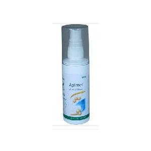 Apimer Spray 100ml - Pret | Preturi Apimer Spray 100ml