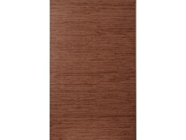 Faianta ARUBA Brown 25x40 - Pret | Preturi Faianta ARUBA Brown 25x40