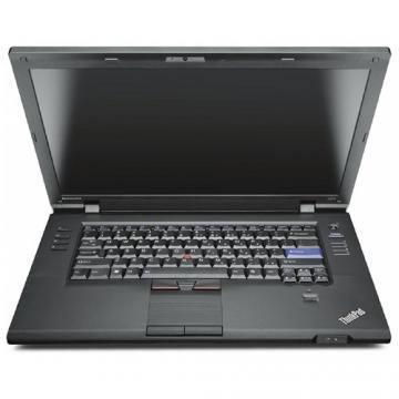 Notebook Lenovo ThinkPad L512 Core i5 450M 320GB 2048MB - Pret | Preturi Notebook Lenovo ThinkPad L512 Core i5 450M 320GB 2048MB
