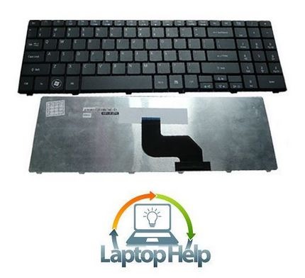 Tastatura Acer Aspire 5334 - Pret | Preturi Tastatura Acer Aspire 5334