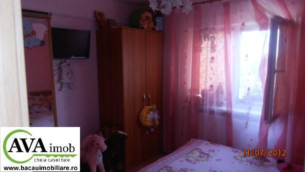 Vand apartament cu 2 camere, zona republicii, facut, cu centrala termica - Pret | Preturi Vand apartament cu 2 camere, zona republicii, facut, cu centrala termica