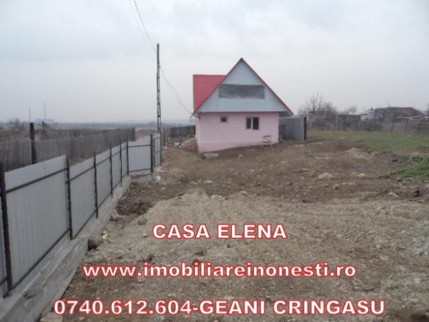 Vand casa in Onesti, zona Belci - Pret | Preturi Vand casa in Onesti, zona Belci