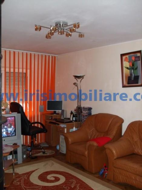Vanzare apartament 2 camere in Constanta - Pret | Preturi Vanzare apartament 2 camere in Constanta