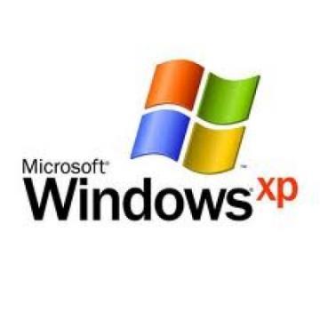 Win XP Home Refurb SP3R Romanian 3pk DSP 3 OEI CD Rgstrd Rfrbshr Commrcl - Pret | Preturi Win XP Home Refurb SP3R Romanian 3pk DSP 3 OEI CD Rgstrd Rfrbshr Commrcl