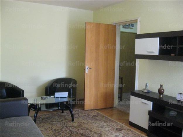 Inchiriere apartament 3 camere Basarabia-Diham, Bucuresti - Pret | Preturi Inchiriere apartament 3 camere Basarabia-Diham, Bucuresti