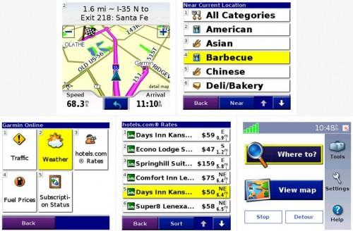 Instalez GPS Garmin mobile XT+ROAD 2009+Europa 2010 pe orice telefon!!! - Pret | Preturi Instalez GPS Garmin mobile XT+ROAD 2009+Europa 2010 pe orice telefon!!!