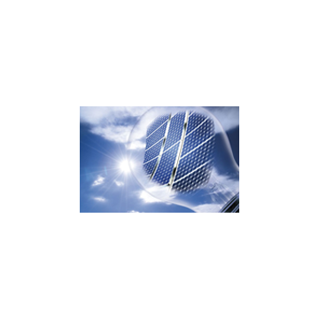 Panouri solare fotovoltaice - Pret | Preturi Panouri solare fotovoltaice
