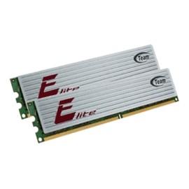 TeamGroup Elite DDR3, 8GB (2 x 4GB), 1333MHz, CL9 - Pret | Preturi TeamGroup Elite DDR3, 8GB (2 x 4GB), 1333MHz, CL9