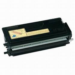 Toner Brother HL16XX/18XX - TN-7600 - Pret | Preturi Toner Brother HL16XX/18XX - TN-7600