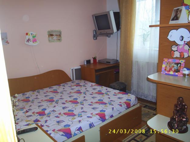 vand apartament 3 cemere( 2 camere+living)mobilat utilat actualitate - Pret | Preturi vand apartament 3 cemere( 2 camere+living)mobilat utilat actualitate