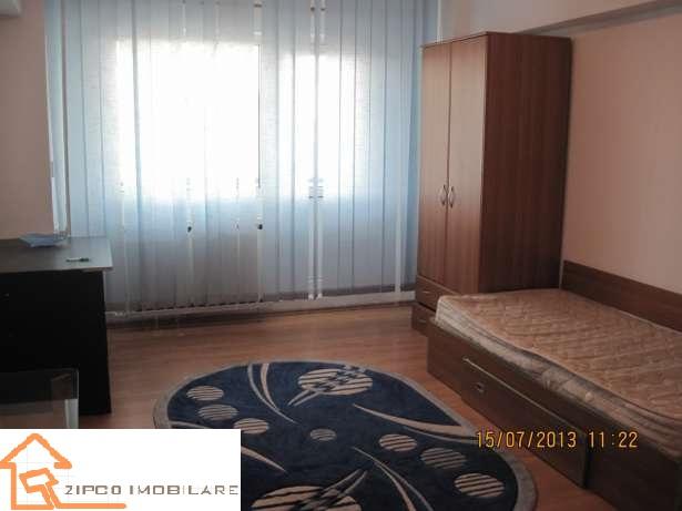 Apartament 2 camere Lizeanu-Obor 300 euro - Pret | Preturi Apartament 2 camere Lizeanu-Obor 300 euro