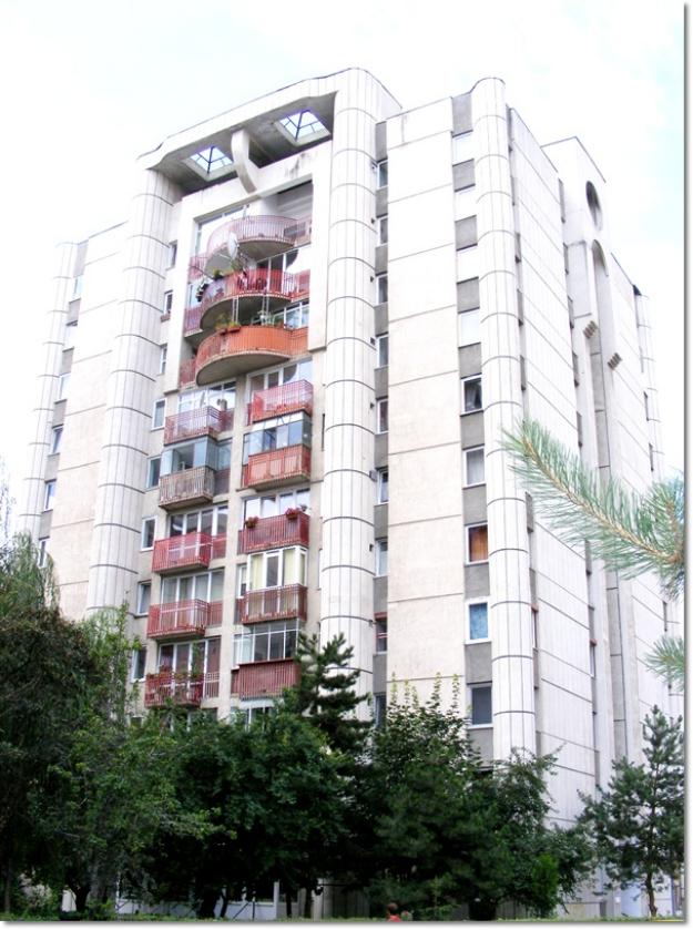 Apartament cu 3 camere, 90 mp, zona Onix. - Pret | Preturi Apartament cu 3 camere, 90 mp, zona Onix.