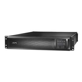 APC SMX2200RMHV2U - Pret | Preturi APC SMX2200RMHV2U