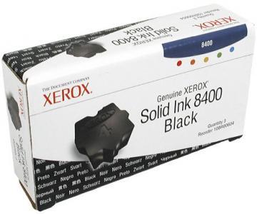 Cartus XEROX 108R00604 negru - Pret | Preturi Cartus XEROX 108R00604 negru