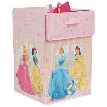 DECOFUN DULAPIOR PRINCESS - Pret | Preturi DECOFUN DULAPIOR PRINCESS