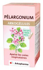 Pelargonium *45cps - Pret | Preturi Pelargonium *45cps