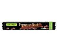 Stick BIO de ciocolata espresso, 22 g - Pret | Preturi Stick BIO de ciocolata espresso, 22 g