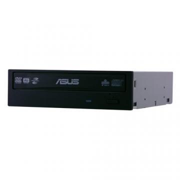 Unitate optica Asus DRW-24B1LT/BLK/B/AS - Pret | Preturi Unitate optica Asus DRW-24B1LT/BLK/B/AS