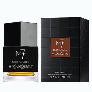 Yves Saint Laurent M7 Oud Absolu, Tester 80 ml, EDT - Pret | Preturi Yves Saint Laurent M7 Oud Absolu, Tester 80 ml, EDT