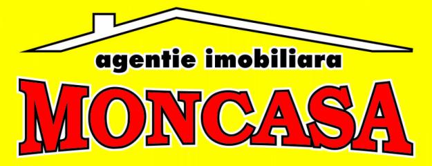 3 camere, O Onicescu, 32000 euro - Pret | Preturi 3 camere, O Onicescu, 32000 euro