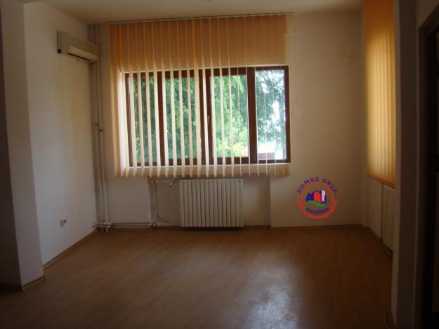 Apartament 2 camere , Constanta , Peninsula , inchiriat , urgent - Pret | Preturi Apartament 2 camere , Constanta , Peninsula , inchiriat , urgent